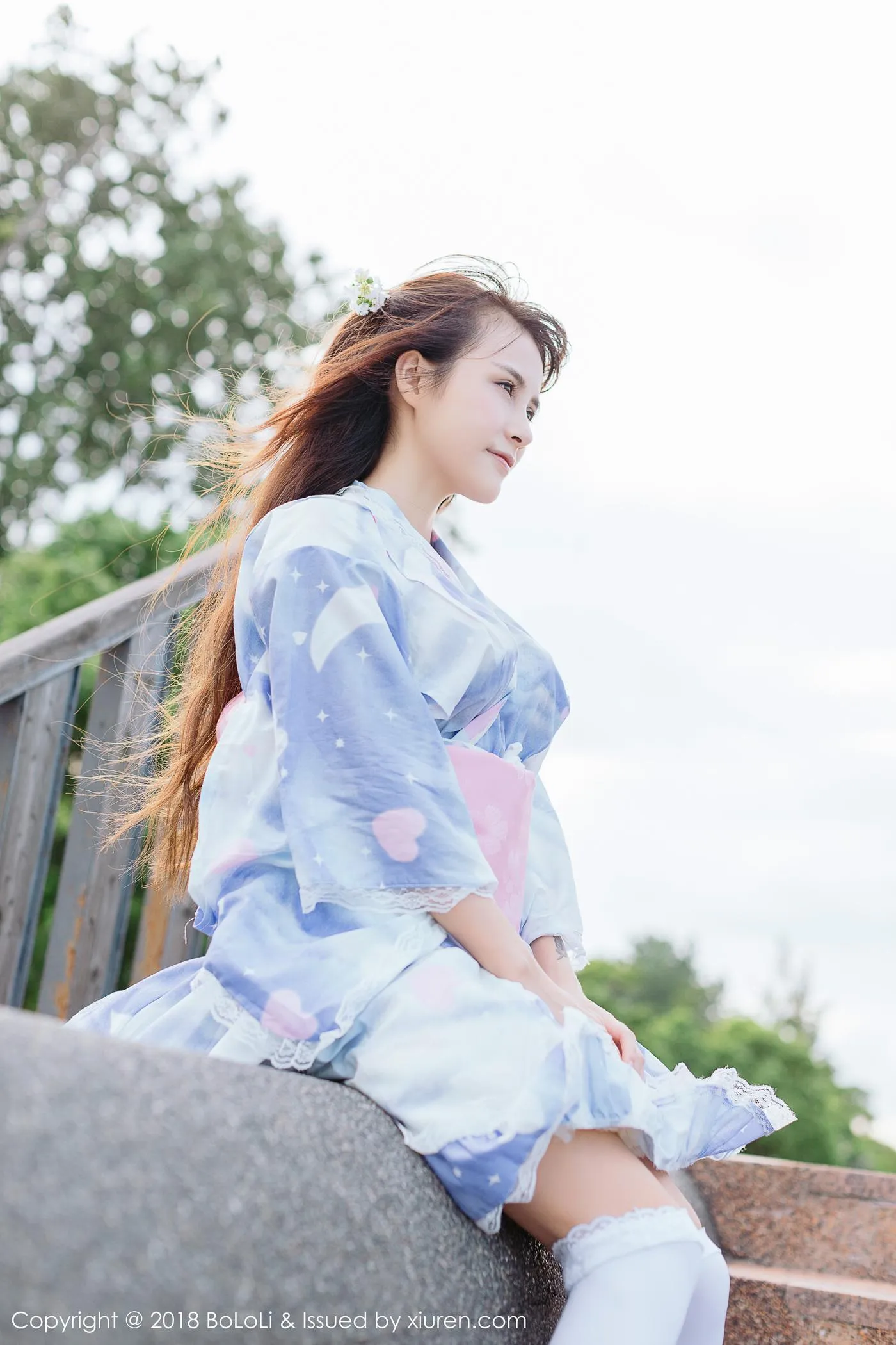 Vol.118 夏美酱 [63P]插图7